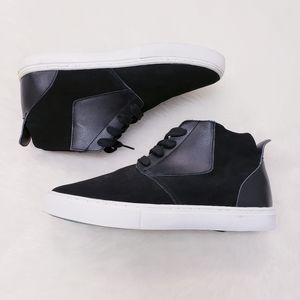 Radii Hampton Chukka Boot